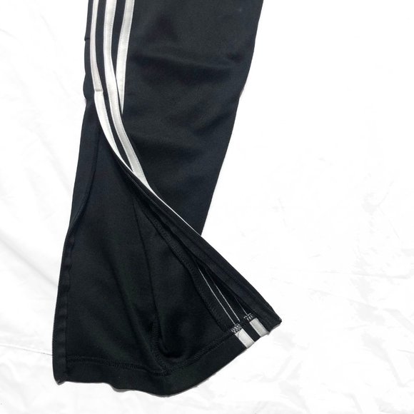 Adidas Tiro 17 Climacool Joggers - Picture 3 of 7